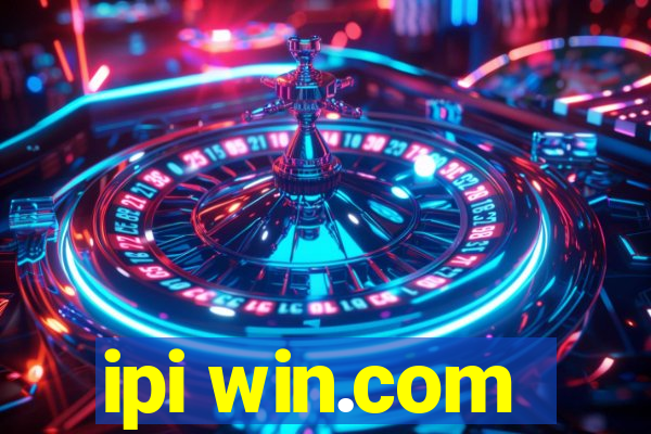 ipi win.com